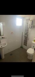 Blk 646B Tampines Greenfoliage (Tampines), HDB 4 Rooms #613619171